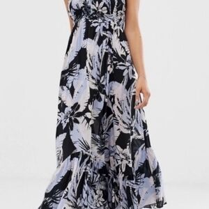 Free People Heatwave Maxi Dress